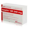health-nations-Isoptin
